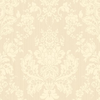 Коллекция Mariinsky Damask, 108/5023