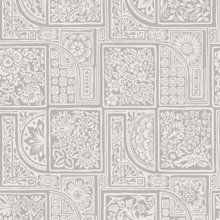 Колекція Mariinsky Damask, 108/9047