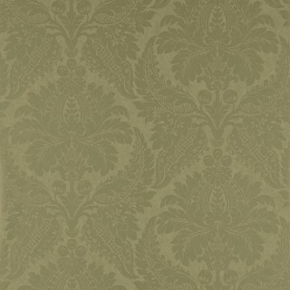 Колекція Constantina Damask Wallpapers, ZCON311996