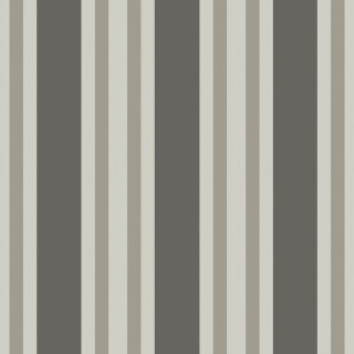 Колекція Marquee Stripes, 110/1001