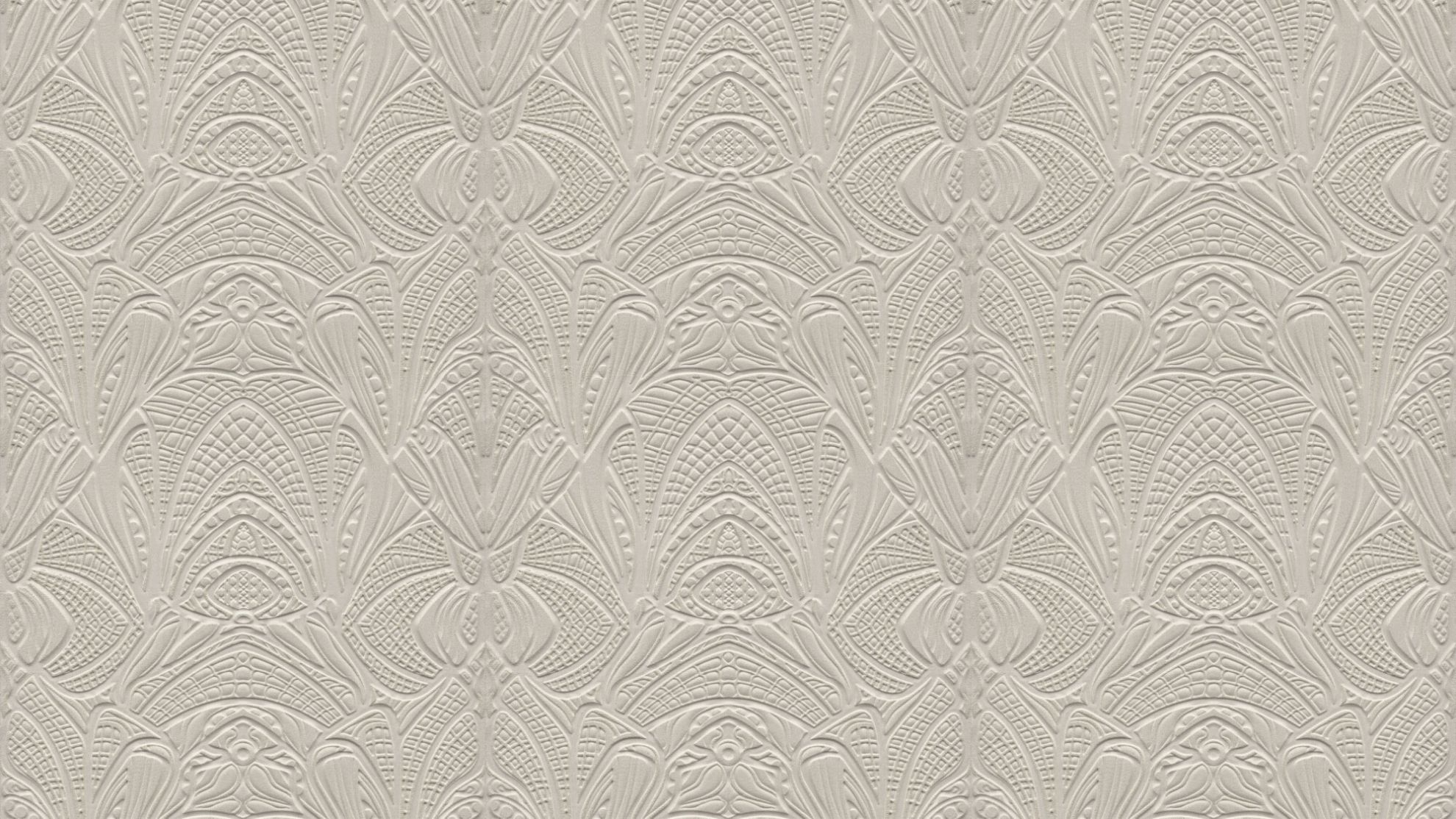 Коллекция  Mooi Wallcovering Green House, MO5030