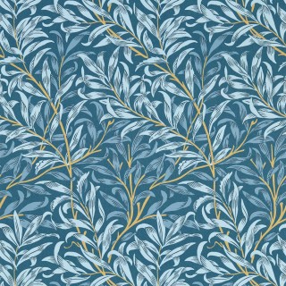 Коллекция William Morris Designs, W0172/01