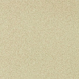 Колекція Rhombi Wallcoverings, ZRHW312920