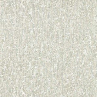 Колекція Kensington Walk Wallpapers, ZHIW312991