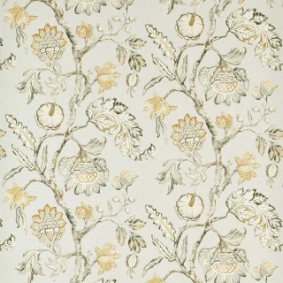 Колекція Kensington Walk Wallpapers, ZHIW312985