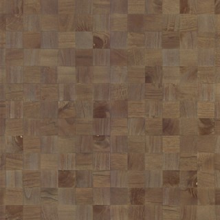 Коллекция  Timber, 38223