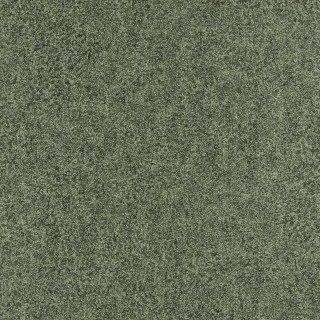 Колекція Rhombi Wallcoverings, ZRHW312905