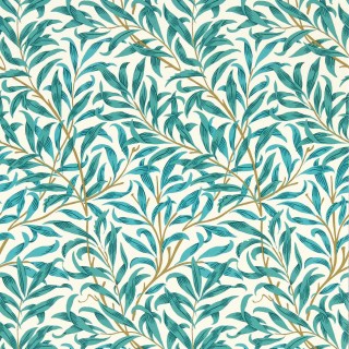 Коллекция William Morris Designs, W0172/05