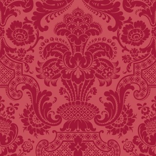 Колекція Mariinsky Damask, 108/3014