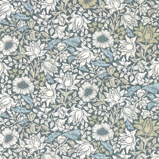 Коллекция William Morris Designs, W0173/01