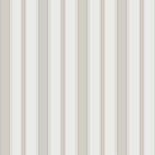 Коллекция Marquee Stripes, 110/8040