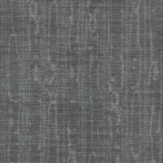 Колекція Rhombi Wallcoverings, ZRHW312911