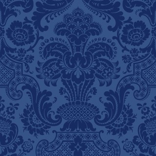 Колекція Mariinsky Damask, 108/3011