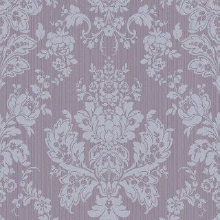 Колекція Mariinsky Damask, 108/5025