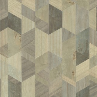 Колекція Timber, 38202