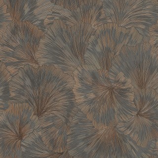 Коллекция Fashion for Walls 4, 12183-47