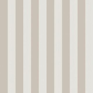 Колекція Marquee Stripes, 110/3015