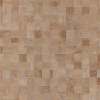 Коллекция  Timber, 38222