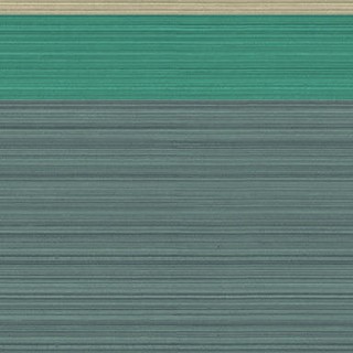 Колекція Marquee Stripes, 110/10049