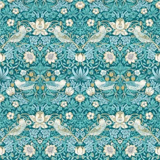 Коллекция William Morris Designs, W0171/06