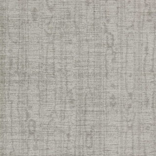 Колекція Rhombi Wallcoverings, ZRHW312913