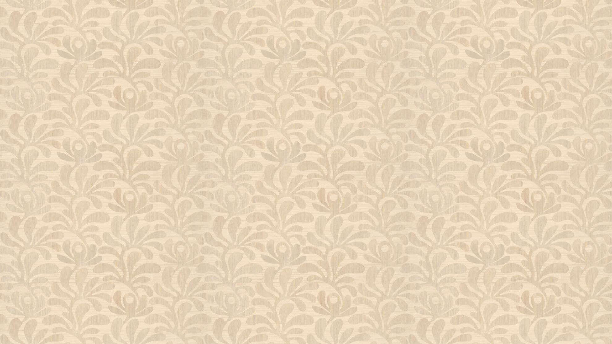 Коллекция  Mooi Wallcovering Green House, MO5020