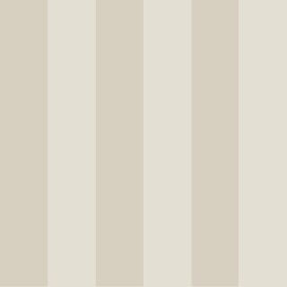 Коллекция Marquee Stripes, 110/6033