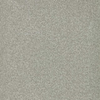 Колекція Rhombi Wallcoverings, ZRHW312923