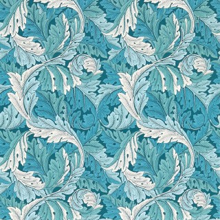 Коллекция William Morris Designs, W0175/04