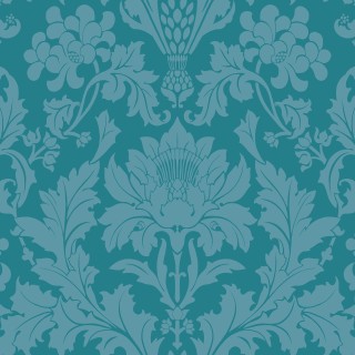 Колекція Mariinsky Damask, 108/7033