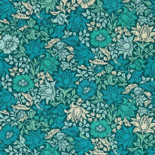 Коллекция William Morris Designs, W0173/02