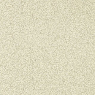 Колекція Rhombi Wallcoverings, ZRHW312921