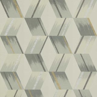 Колекція Rhombi Wallcoverings, ZRHW312894