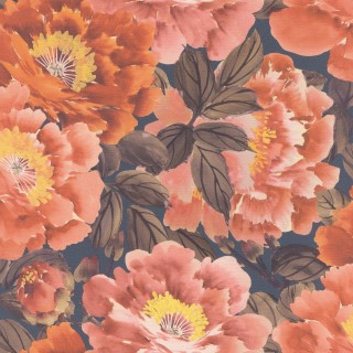 Колекція Kimono, 408348