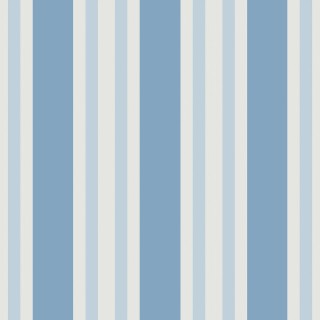 Колекція Marquee Stripes, 110/1006