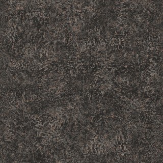 Колекція Studio Textures, JT30905