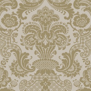 Коллекция Mariinsky Damask, 108/2008