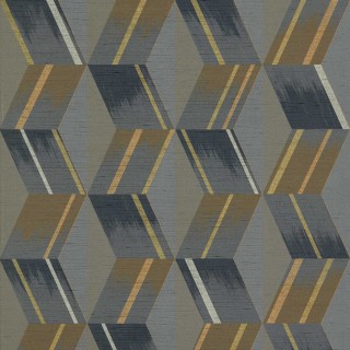 Колекція Rhombi Wallcoverings, ZRHW312895