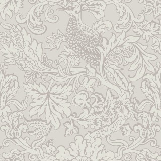 Колекція Mariinsky Damask, 108/1002