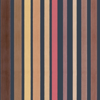 Колекція Marquee Stripes, 110/9044