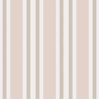 Колекція Marquee Stripes, 110/1004