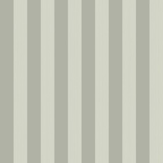 Колекція Marquee Stripes, 110/3014