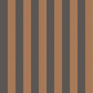 Коллекция Marquee Stripes, 110/3017