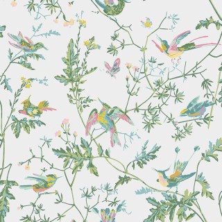 Колекція Selection of Hummingbirds, 112/4015